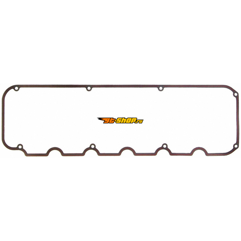 Fel-Pro VS50279B FEL Valve Cover Gaskets