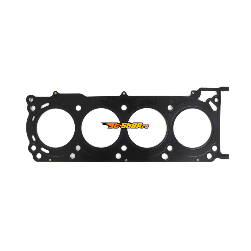 Cometic Gasket C14188-032 CG Head Gaskets