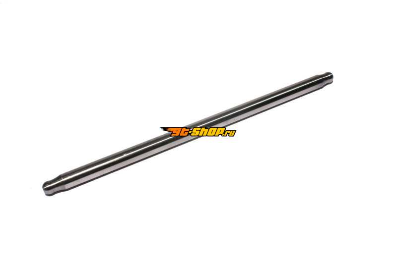 COMP Cams 8478-1 CCA Pushrods