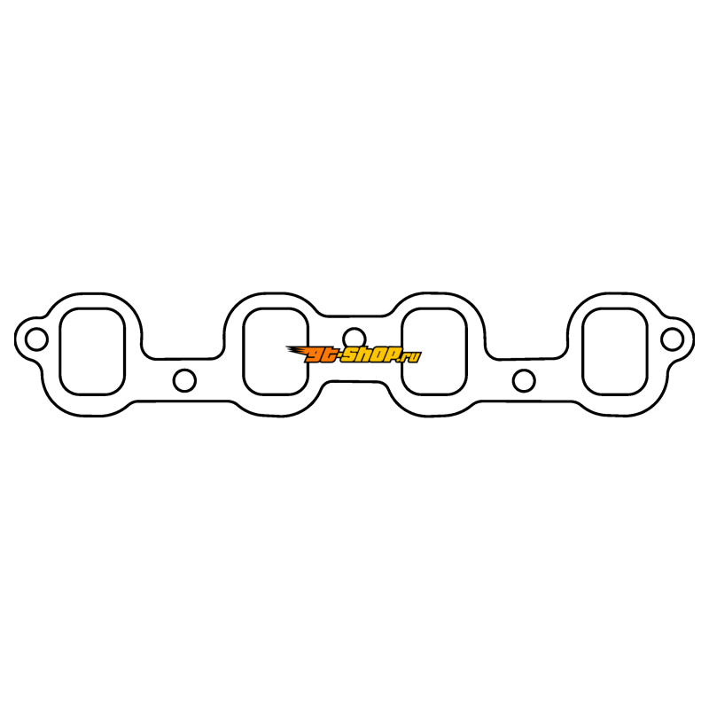 CG Intake Gaskets Cometic Gasket C5311-043