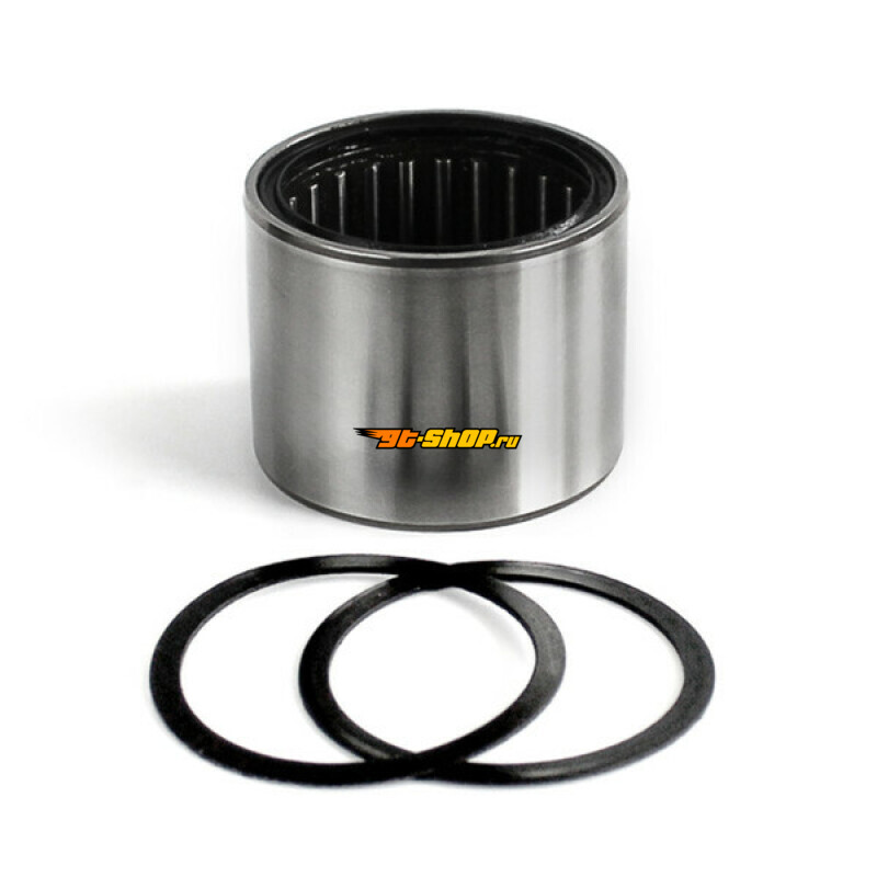 EPI Bearings EPI WE210950
