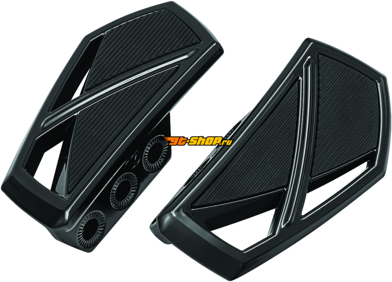 Kuryakyn 5773 KUR Mini Boards B