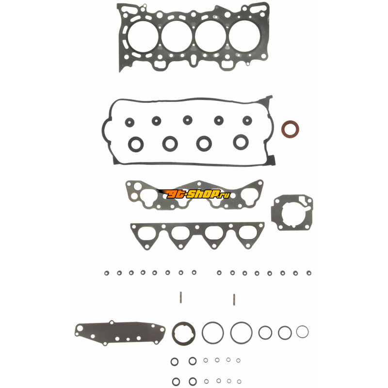 Fel-Pro HS9915PT1 FEL Cylinder Head Gaskets