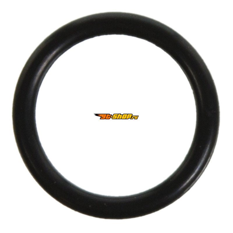 Fel-Pro 36101 FEL Engine Coolant Outlet Gaskets