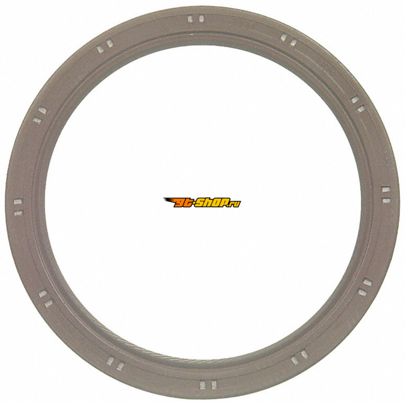 Fel-Pro BS40661 FEL Crankshaft Seals