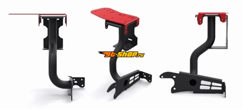 SPARCO G02085NRRS SPA Gaming