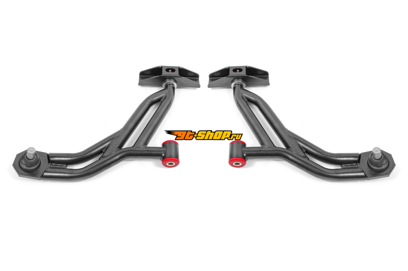 BMR Suspension AA754H BMR Control Arms