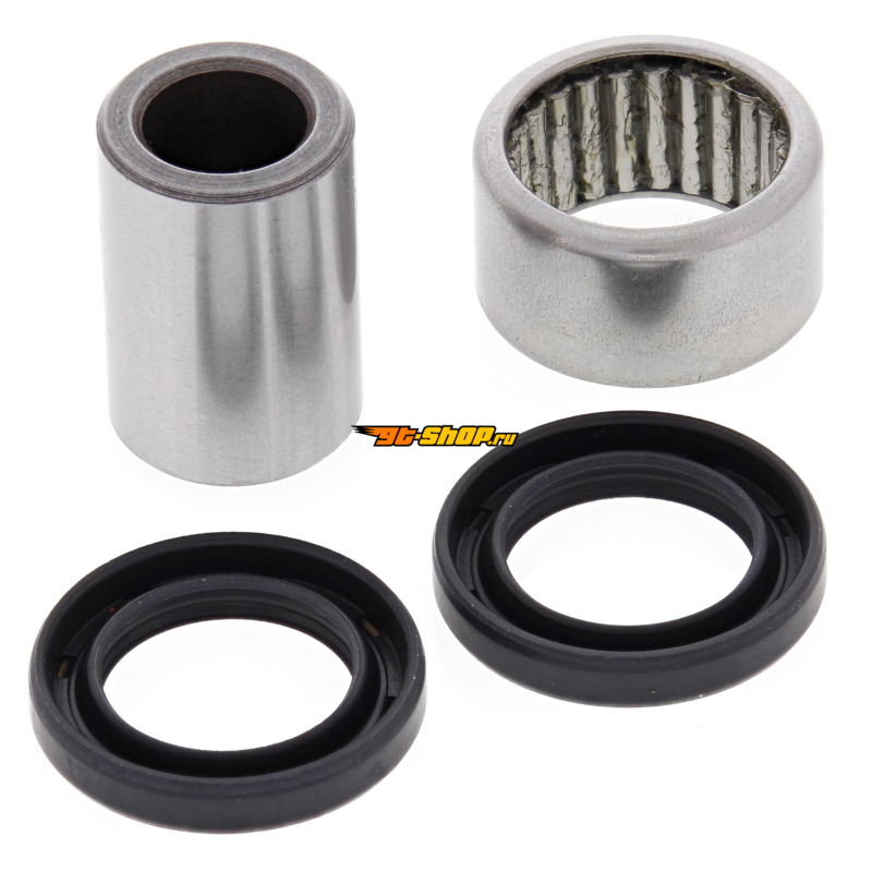 All Balls Racing 29-5053 ABR Shock Bearing Kits