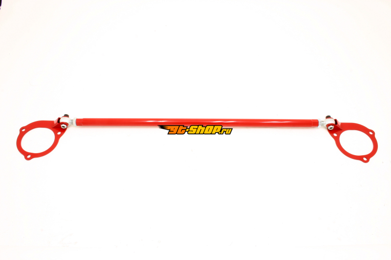 BMR Suspension STB006R BMR Strut Tower Braces