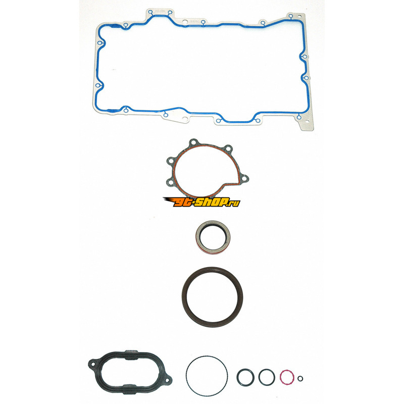 Fel-Pro CS26248 FEL Engine Conversion Gasket Sets