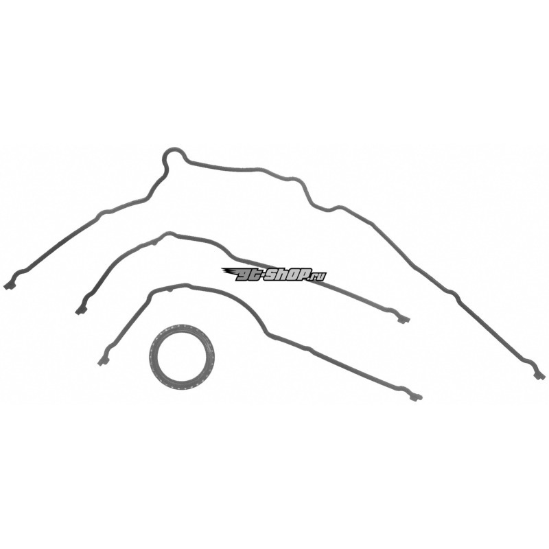 Fel-Pro TCS458692 FEL Timing Cover Gaskets
