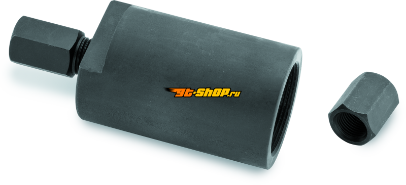BikeMaster 152195 BKM Shop Tools