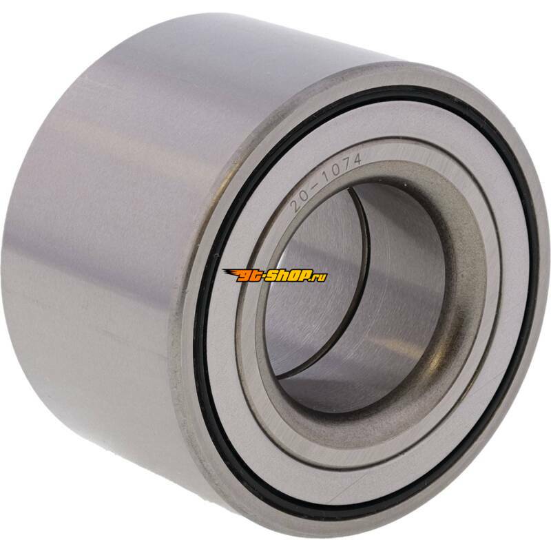 ABR Wheel Bearing Kits All Balls Racing 25-1702