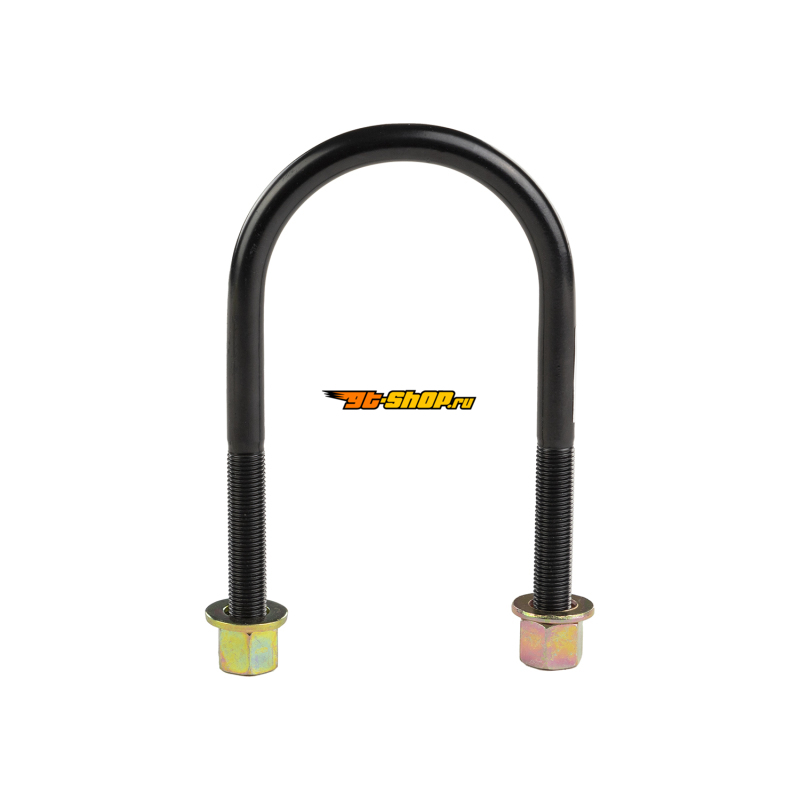 Old Man Emu OMEU61 ARB OME U Bolts