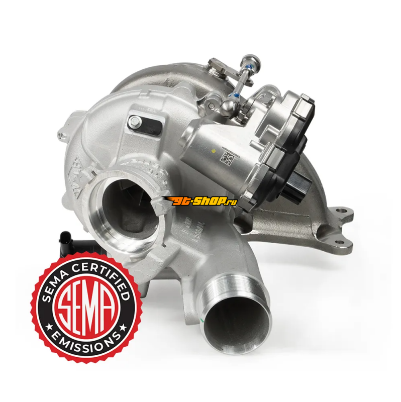 Garrett 917056-5002S GRT Turbochargers