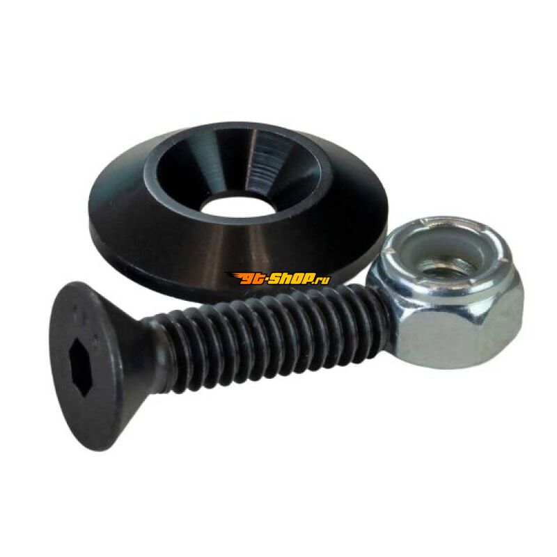 Moroso 71683 MOR Washers