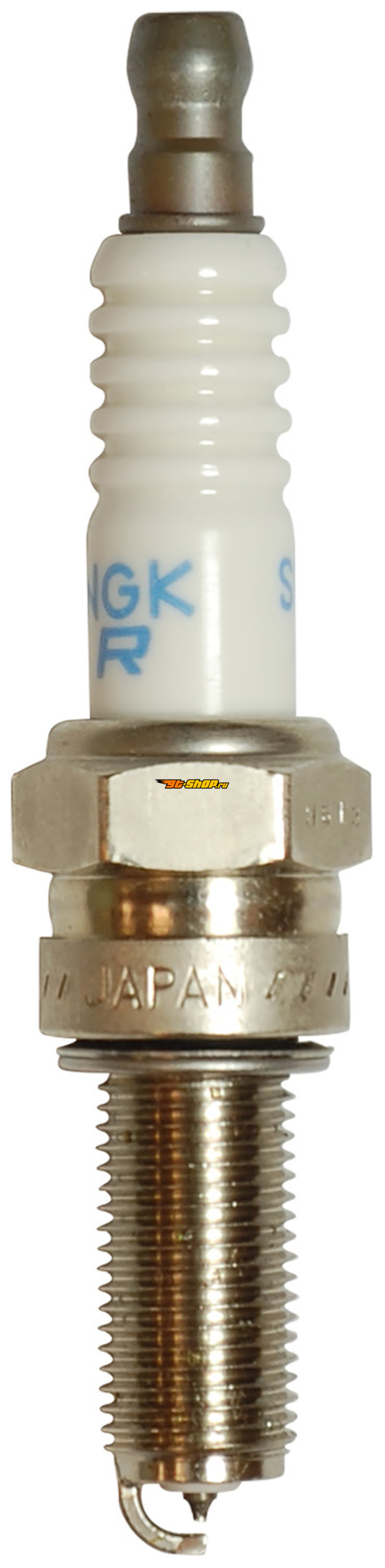 NGK 92264 NGK Laser Platinum