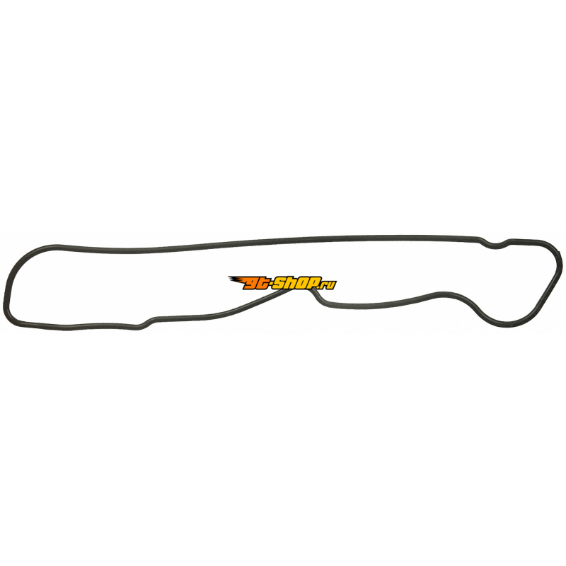 Fel-Pro 35372 FEL Water Pump Gaskets