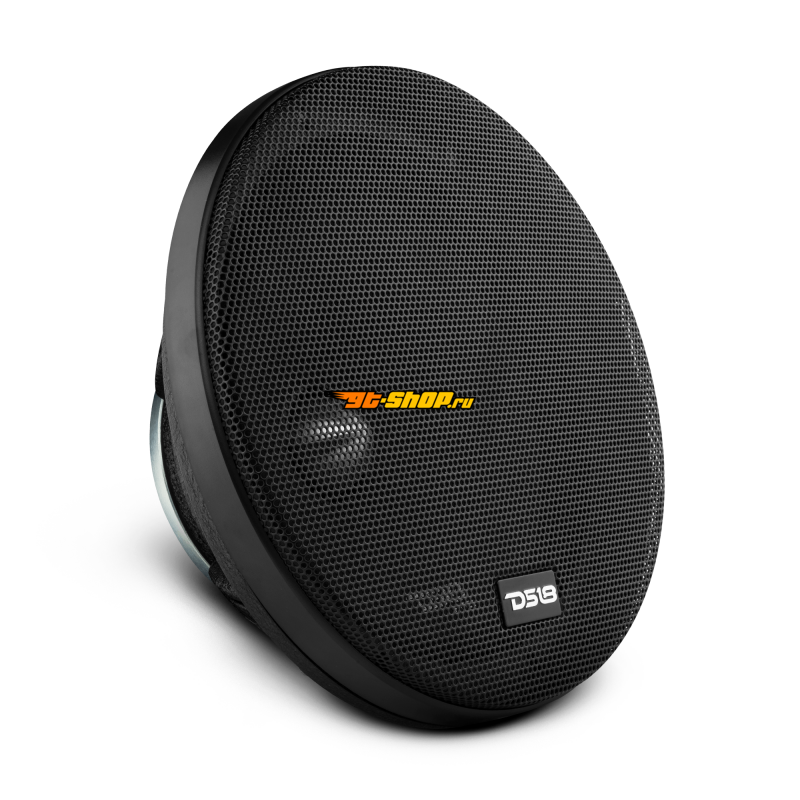 DS18 PRO-FR8NEO DSE PRO-FR Neodymium Full Range Bullet Loudspeakers