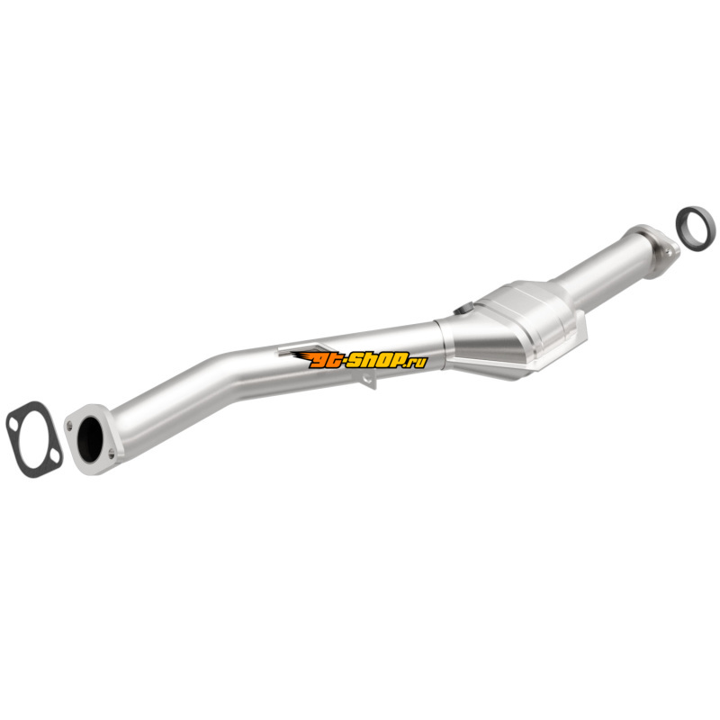 MAG Converter Direct Fit Magnaflow 49159