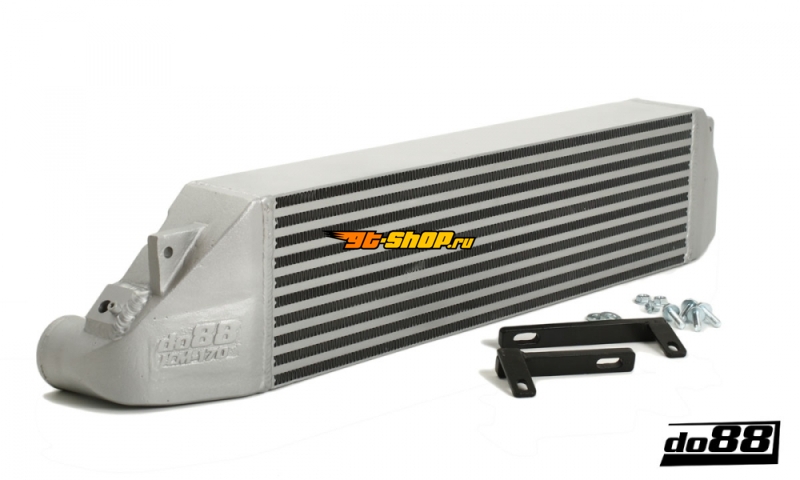 DOB Intercooler do88 ICM-170