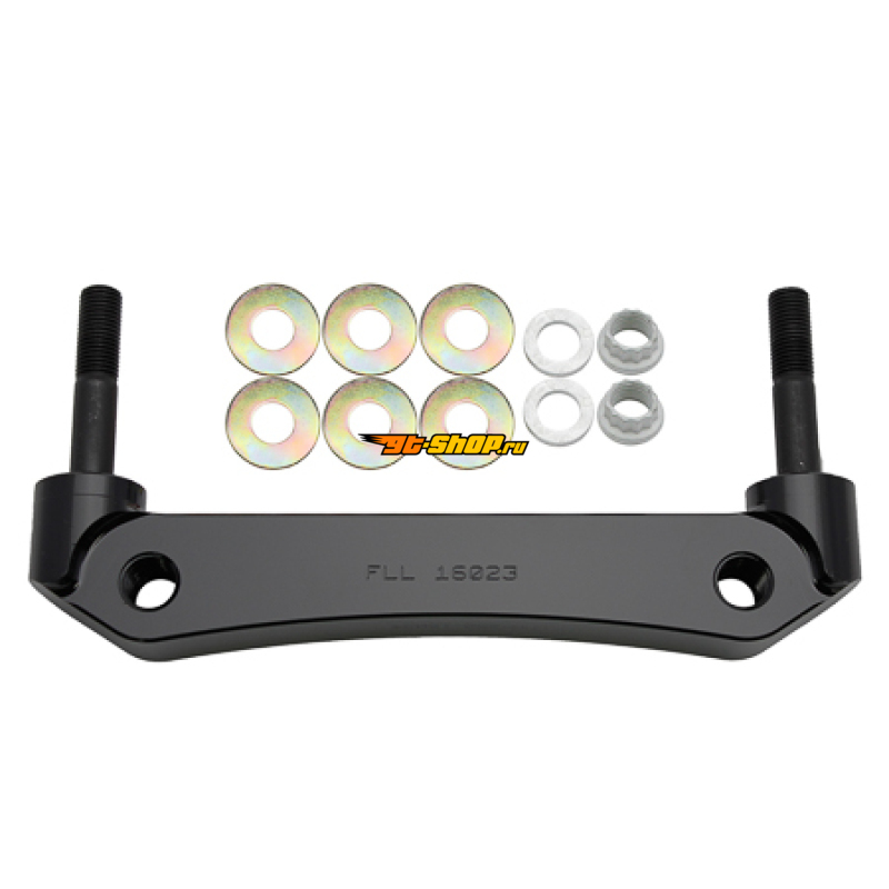 Wilwood 250-16024 WIL Caliper Brackets