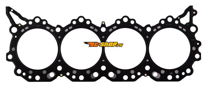 Fel-Pro 22630R FEL Cylinder Head Gaskets