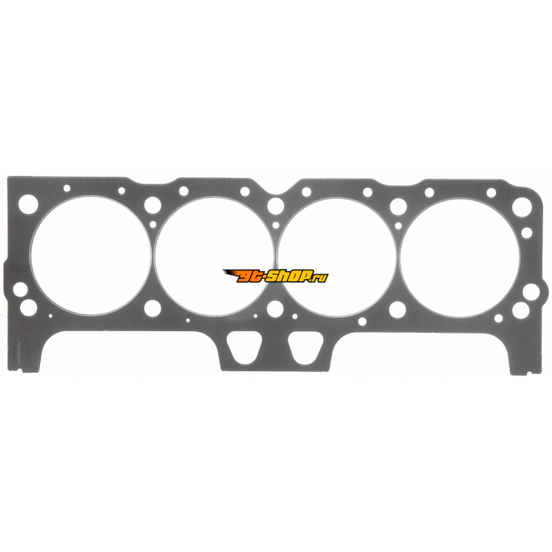 Fel-Pro 1028 FEL Cylinder Head Gaskets
