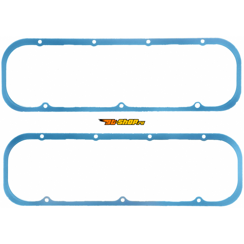 Fel-Pro 1635 FEL Valve Cover Gaskets