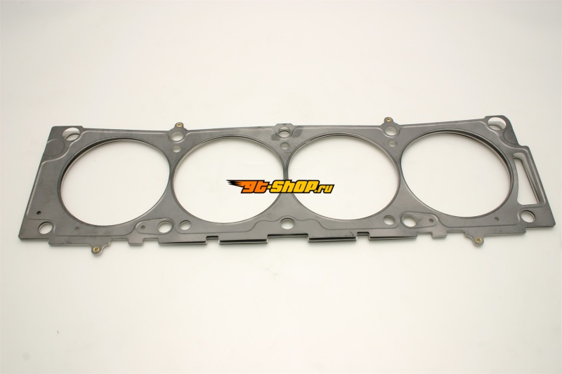 Cometic Gasket C5840-060 CG Head Gaskets