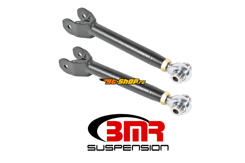 BMR Suspension UTCA059H BMR Trailing Arms