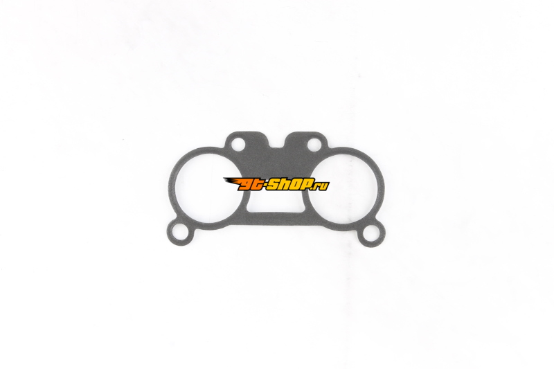 Cometic Gasket C4920 CG Throttle Body Gaskets