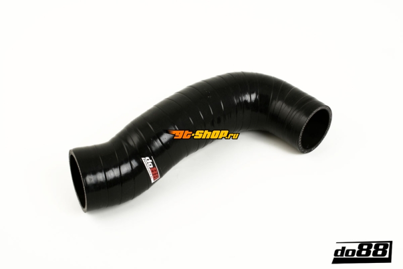 DOB Hose - Intercooler/Turbo do88 DO88-KIT117-1S