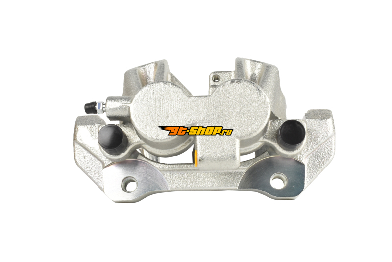 DBA Street Series Calipers DBA C1421