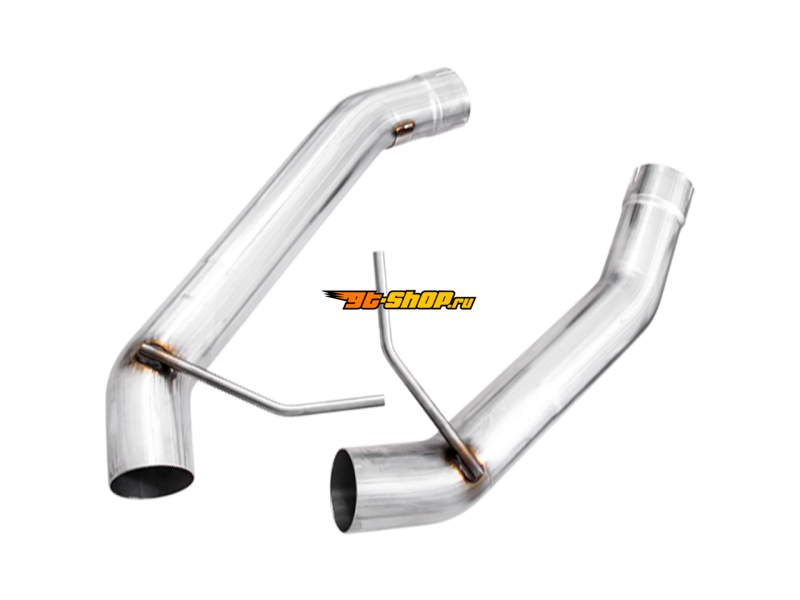 AWE Tuning 3820-31010 AWE Exhaust Conversion Kits
