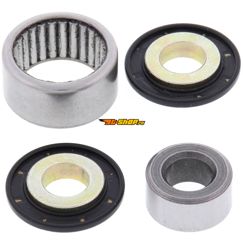 All Balls Racing 29-5008 ABR Shock Bearing Kits