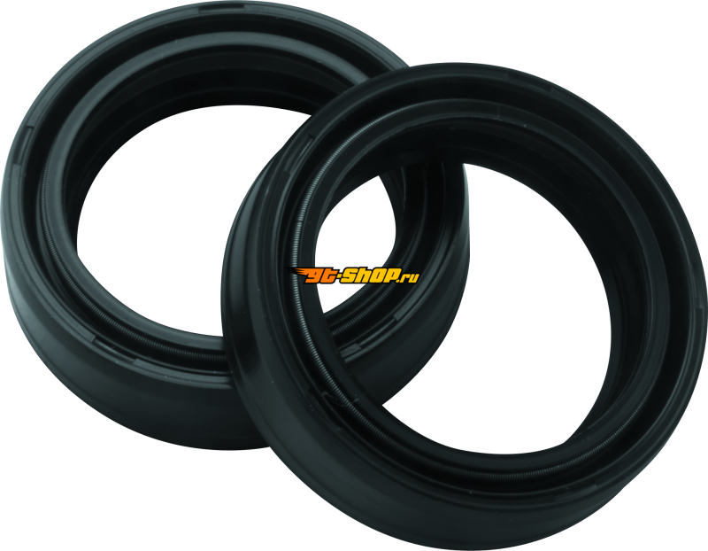 BikeMaster 429010 BKM Fork Seals