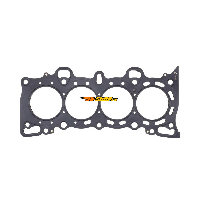 Cometic Gasket C4195-092 CG Head Gaskets