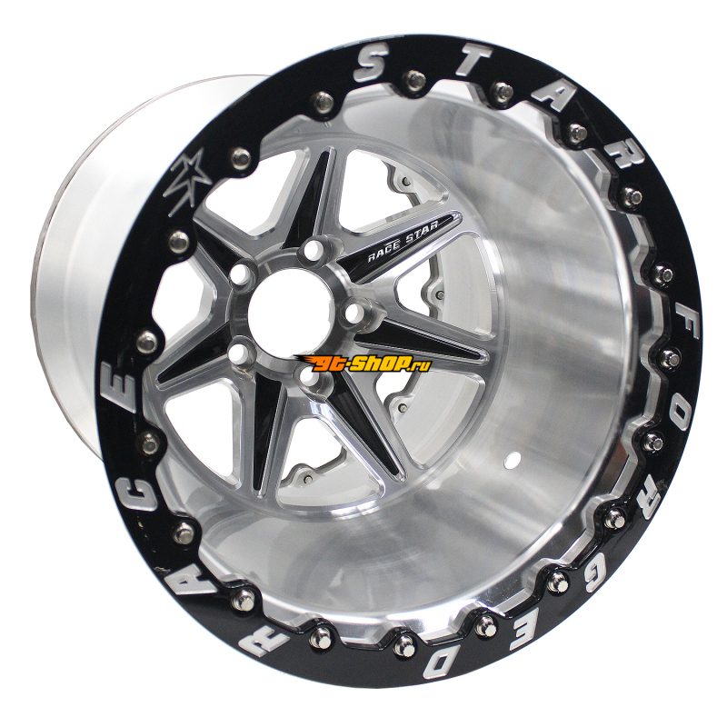 RST 72 ValStar Wheels Race Star 72-580474501M