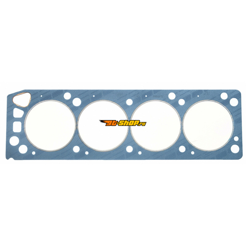 Fel-Pro 8993PT1 FEL Cylinder Head Gaskets