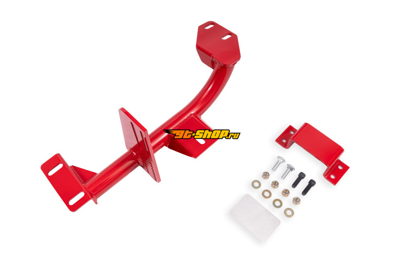 BMR Suspension TCC021R BMR Conversion Crossmembers