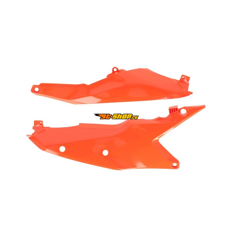 Cycra 1CYC-1909-22 CYC Air Box Cover