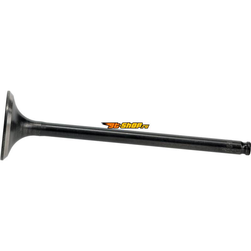 HOC Misc Powersports Hot Cams 8400020-1