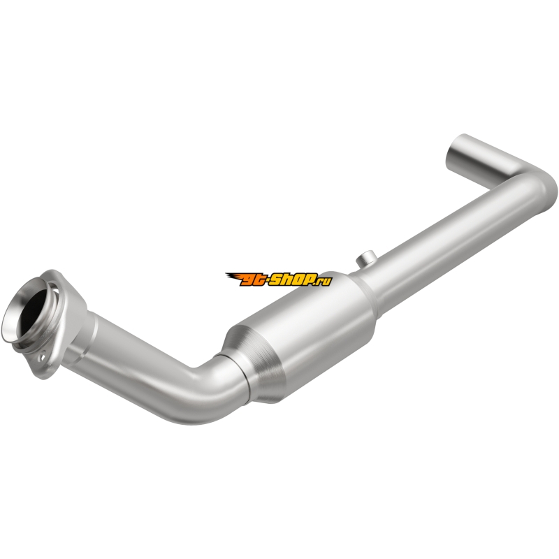 MAG Converter Direct Fit Magnaflow 4651155
