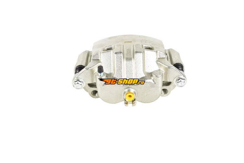 DBA Street Series Calipers DBA C1157