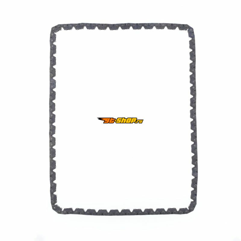 Athena S41400022 ATH Timing Chains