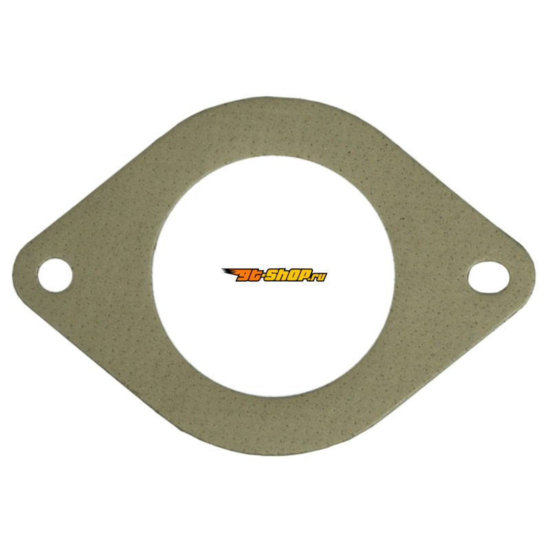 FEL Exhaust Pipe Flange Gaskets Fel-Pro 61770