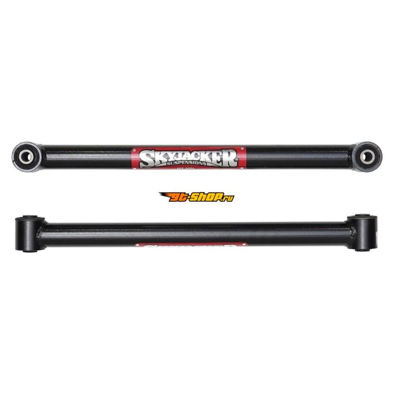 Skyjacker JTGLLR24 SKY Suspension Link Arm Kit