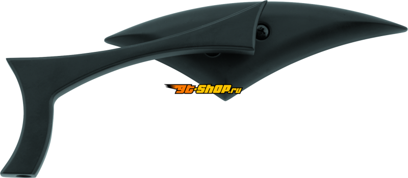 Bike Master 600466 BKM Mirrors