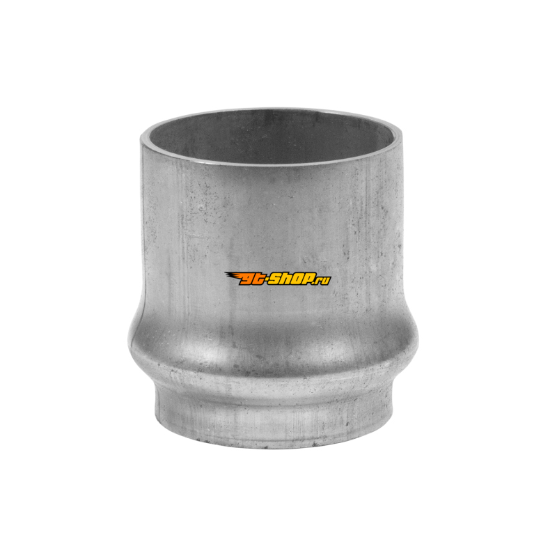 Yukon Gear & Axle YSPCS-069 YUK Crush Sleeves